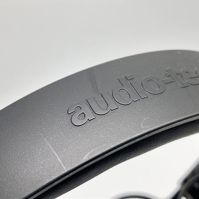 【中古】ATH-M60x【日本橋】