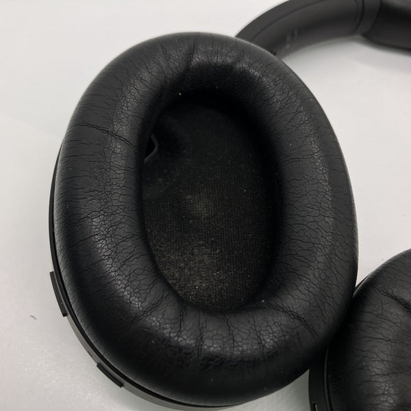 【中古】WH-1000XM4 BM ブラック【秋葉原】