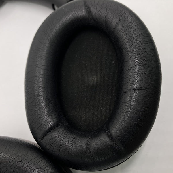 【中古】WH-1000XM4 BM ブラック【秋葉原】