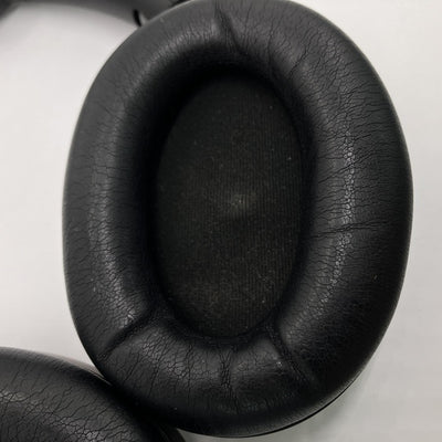 【中古】WH-1000XM4 BM ブラック【秋葉原】