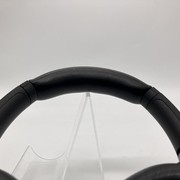 【中古】WH-1000XM4 BM ブラック【秋葉原】