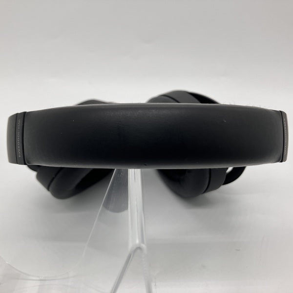 【中古】WH-1000XM4 BM ブラック【秋葉原】