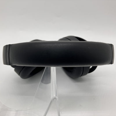 【中古】WH-1000XM4 BM ブラック【秋葉原】