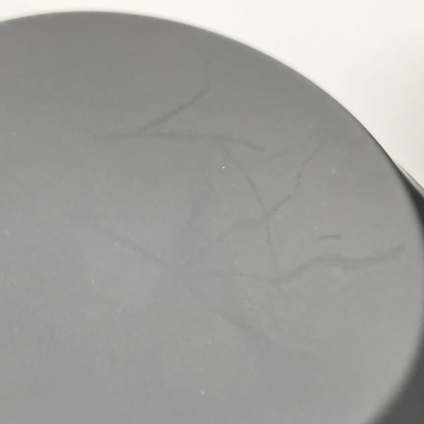 【中古】WH-1000XM4 BM ブラック【秋葉原】