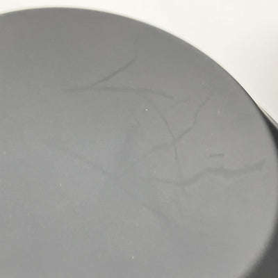 【中古】WH-1000XM4 BM ブラック【秋葉原】