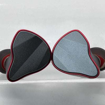 【中古】Sublimation(ケーブル欠品)【秋葉原】