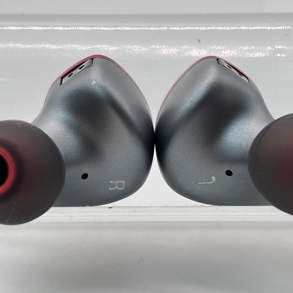 【中古】Sublimation(ケーブル欠品)【秋葉原】