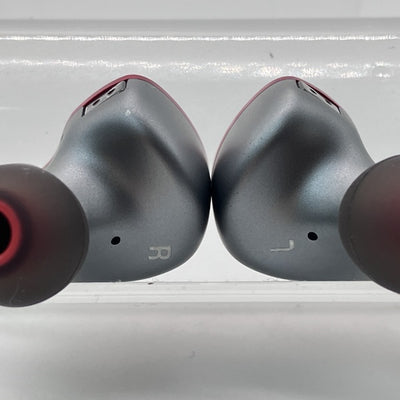 【中古】Sublimation(ケーブル欠品)【秋葉原】