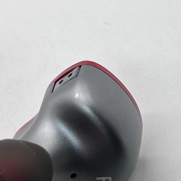 【中古】Sublimation(ケーブル欠品)【秋葉原】