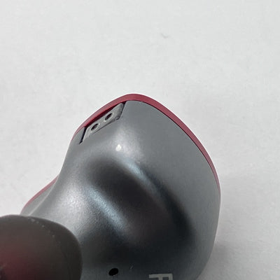 【中古】Sublimation(ケーブル欠品)【秋葉原】