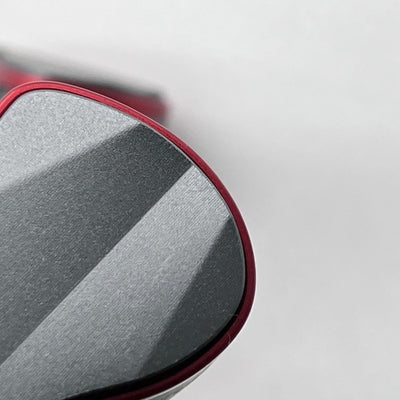 【中古】Sublimation(ケーブル欠品)【秋葉原】