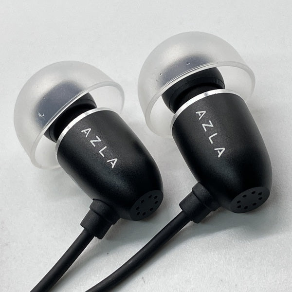 【中古】AIM C Black 【AZL-AIM-C-BK】【名古屋】