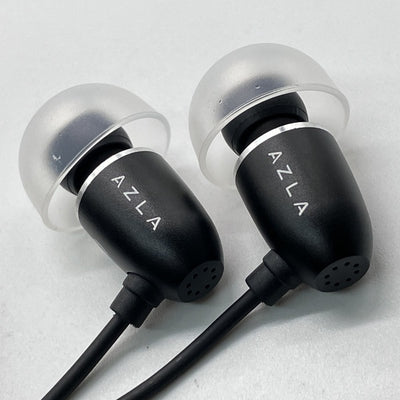 【中古】AIM C Black 【AZL-AIM-C-BK】【名古屋】