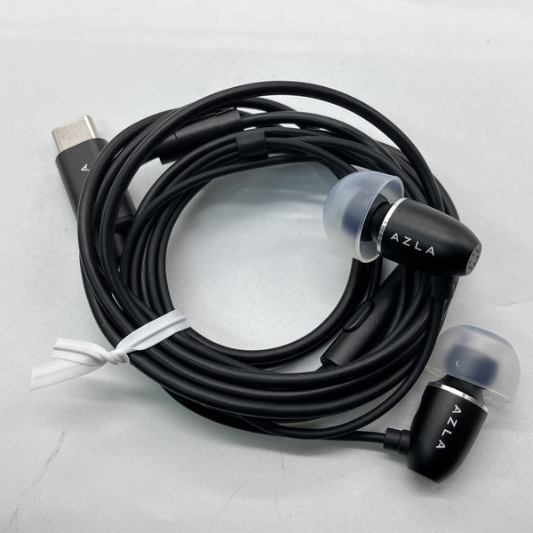 【中古】AIM C Black 【AZL-AIM-C-BK】【名古屋】