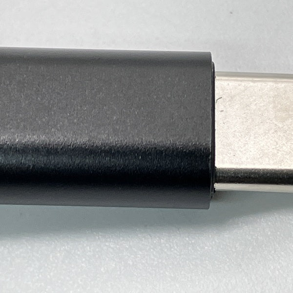 【中古】AIM C Black 【AZL-AIM-C-BK】【名古屋】