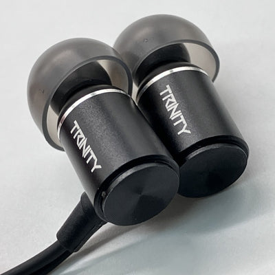 【中古】TRINITY Black 【AZL-TRINITY-ST-BLK】【名古屋】