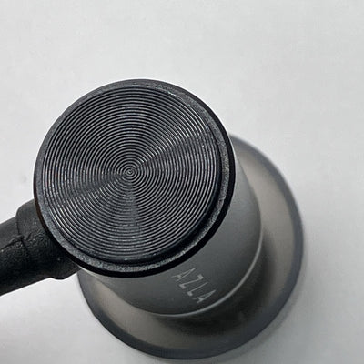 【中古】TRINITY Black 【AZL-TRINITY-ST-BLK】【名古屋】