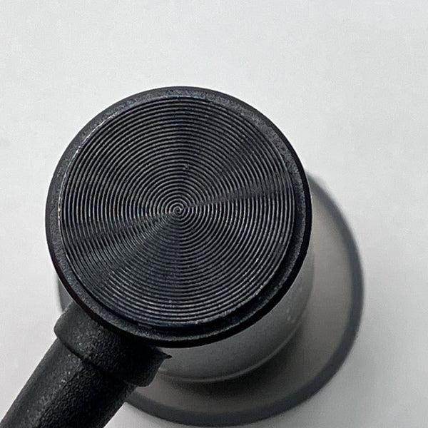 【中古】TRINITY Black 【AZL-TRINITY-ST-BLK】【名古屋】