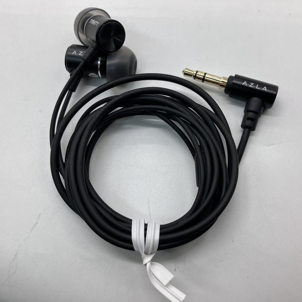 【中古】TRINITY Black 【AZL-TRINITY-ST-BLK】【名古屋】