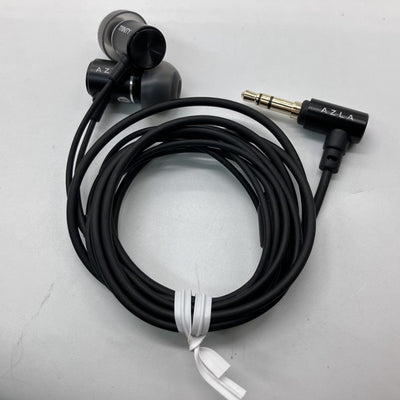 【中古】TRINITY Black 【AZL-TRINITY-ST-BLK】【名古屋】