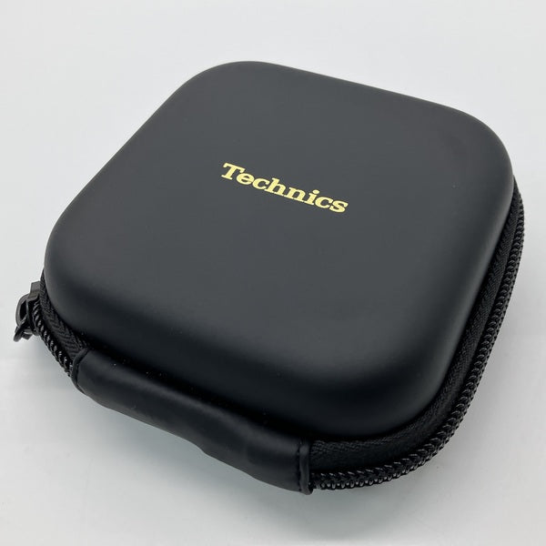 【中古】Technics　キャンペーンキャリングケース【名古屋】