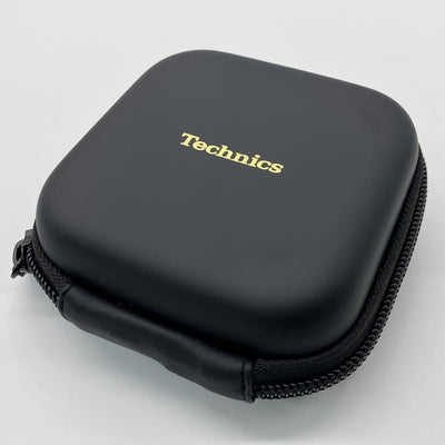 【中古】Technics　キャンペーンキャリングケース【名古屋】