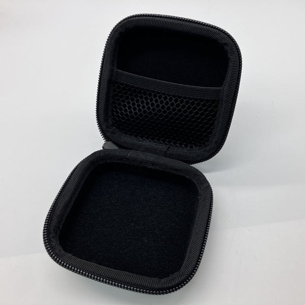 【中古】Technics　キャンペーンキャリングケース【名古屋】