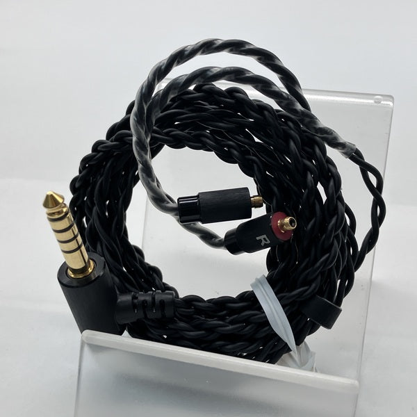 【中古】MRC023 4 芯ケーブル Pentaconn Ear Φ 4.4 mm 5 極【名古屋】