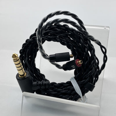 【中古】MRC023 4 芯ケーブル Pentaconn Ear Φ 4.4 mm 5 極【名古屋】