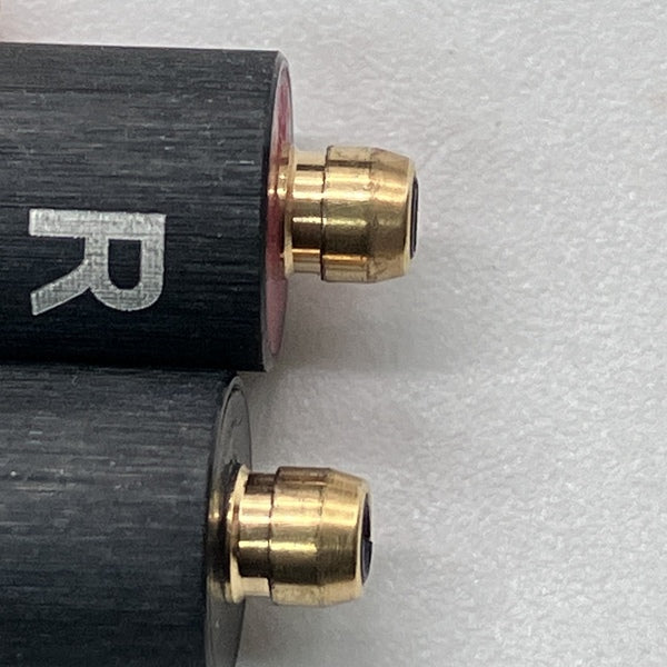 【中古】MRC023 4 芯ケーブル Pentaconn Ear Φ 4.4 mm 5 極【名古屋】