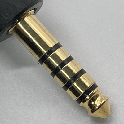 【中古】MRC023 4 芯ケーブル Pentaconn Ear Φ 4.4 mm 5 極【名古屋】