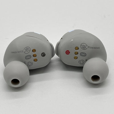 【中古】Sound Air TW-6000 ペールグレー【秋葉原】