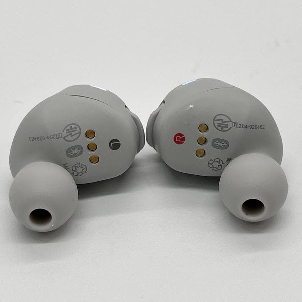 GLIDiC 【中古】Sound Air TW-6000 ペールグレー【秋葉原】 – e GLIDiC 【中古】Sound Air TW-6000 ペールグレー【秋葉原】 – e