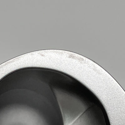 【中古】Sound Air TW-6000 ペールグレー【秋葉原】