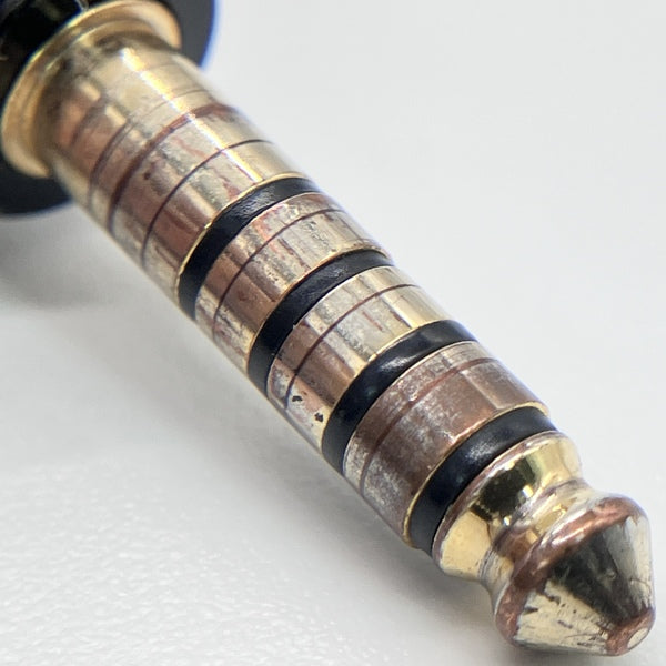 ALO audio 【中古】Reference 8 IEM Cable MMCX-4.4mm 【ALO-5027