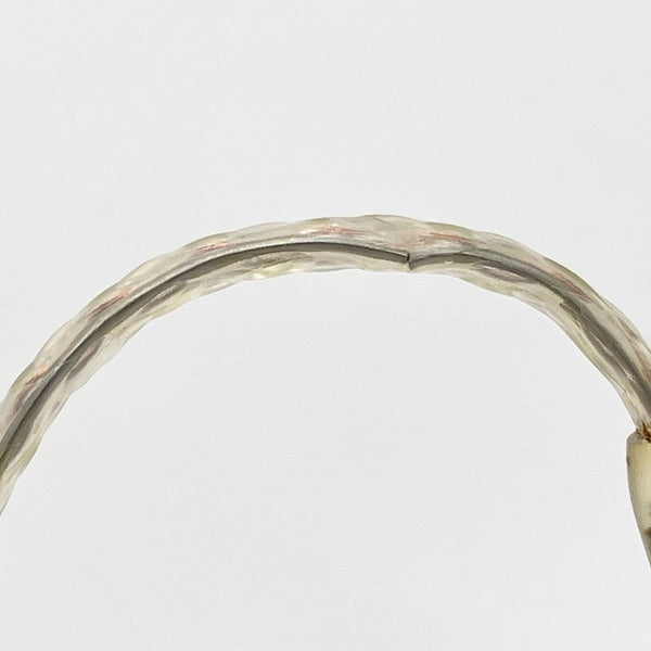 【中古】Reference 8 IEM Cable MMCX-4.4mm 【ALO-5027】【秋葉原】