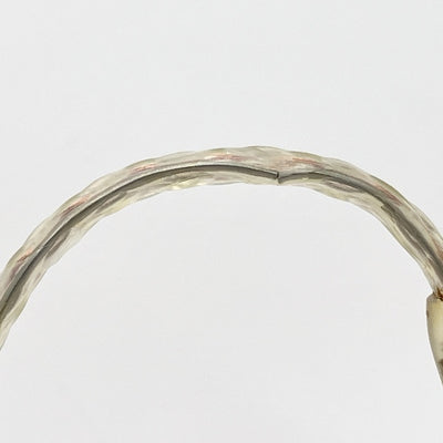 【中古】Reference 8 IEM Cable MMCX-4.4mm 【ALO-5027】【秋葉原】