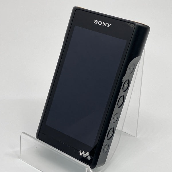 【中古】NW-WM1A BM【秋葉原】