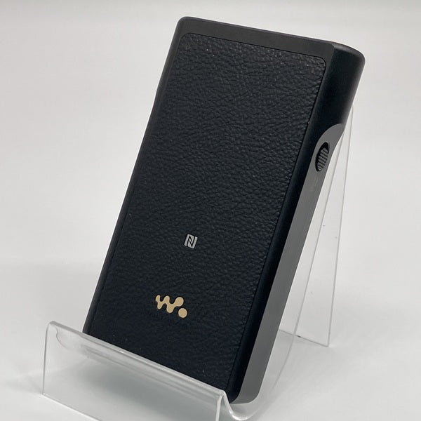 【中古】NW-WM1A BM【秋葉原】