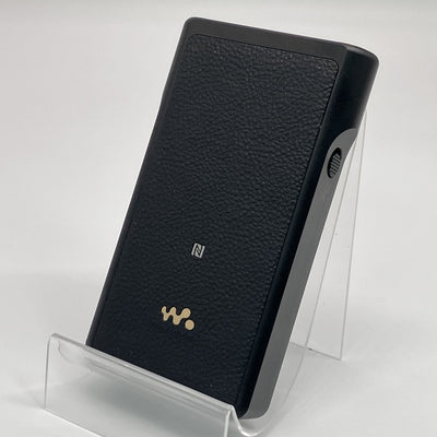 【中古】NW-WM1A BM【秋葉原】