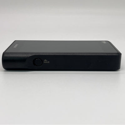 【中古】NW-WM1A BM【秋葉原】