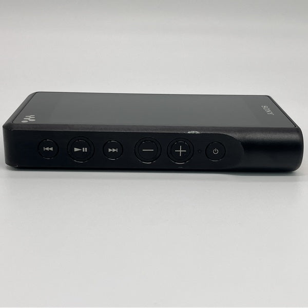 【中古】NW-WM1A BM【秋葉原】