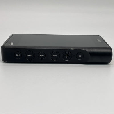 【中古】NW-WM1A BM【秋葉原】