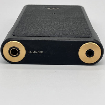 【中古】NW-WM1A BM【秋葉原】