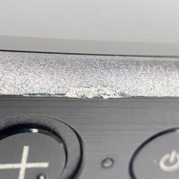 【中古】NW-WM1A BM【秋葉原】