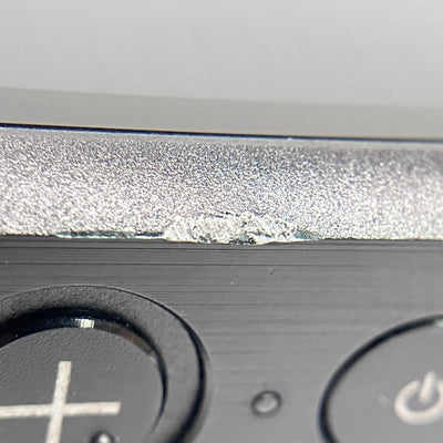 【中古】NW-WM1A BM【秋葉原】