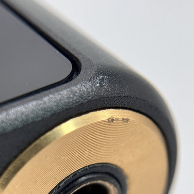 【中古】NW-WM1A BM【秋葉原】