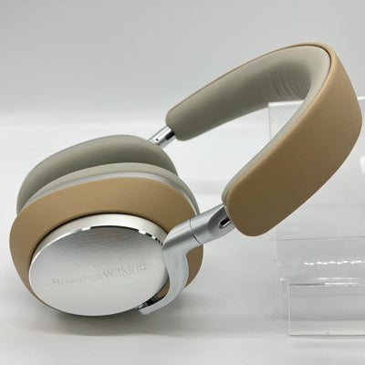 【中古】Px8/T タン【秋葉原】