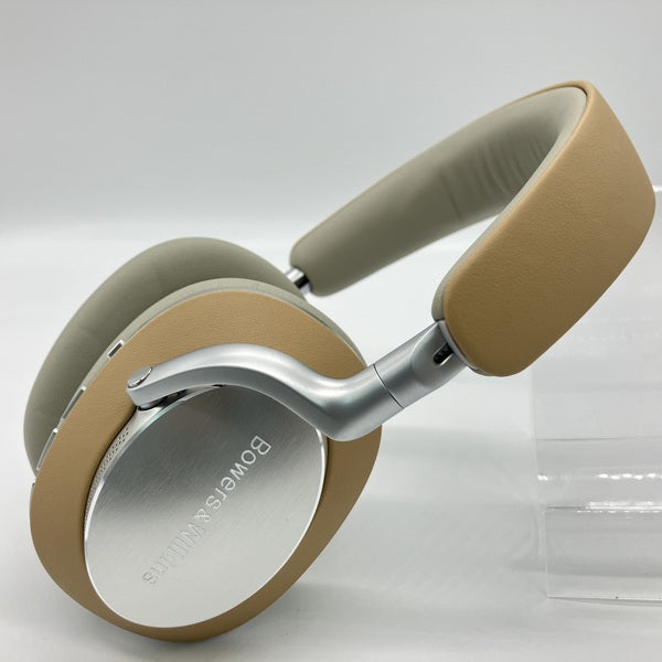 【中古】Px8/T タン【秋葉原】