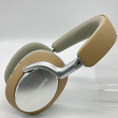 【中古】Px8/T タン【秋葉原】